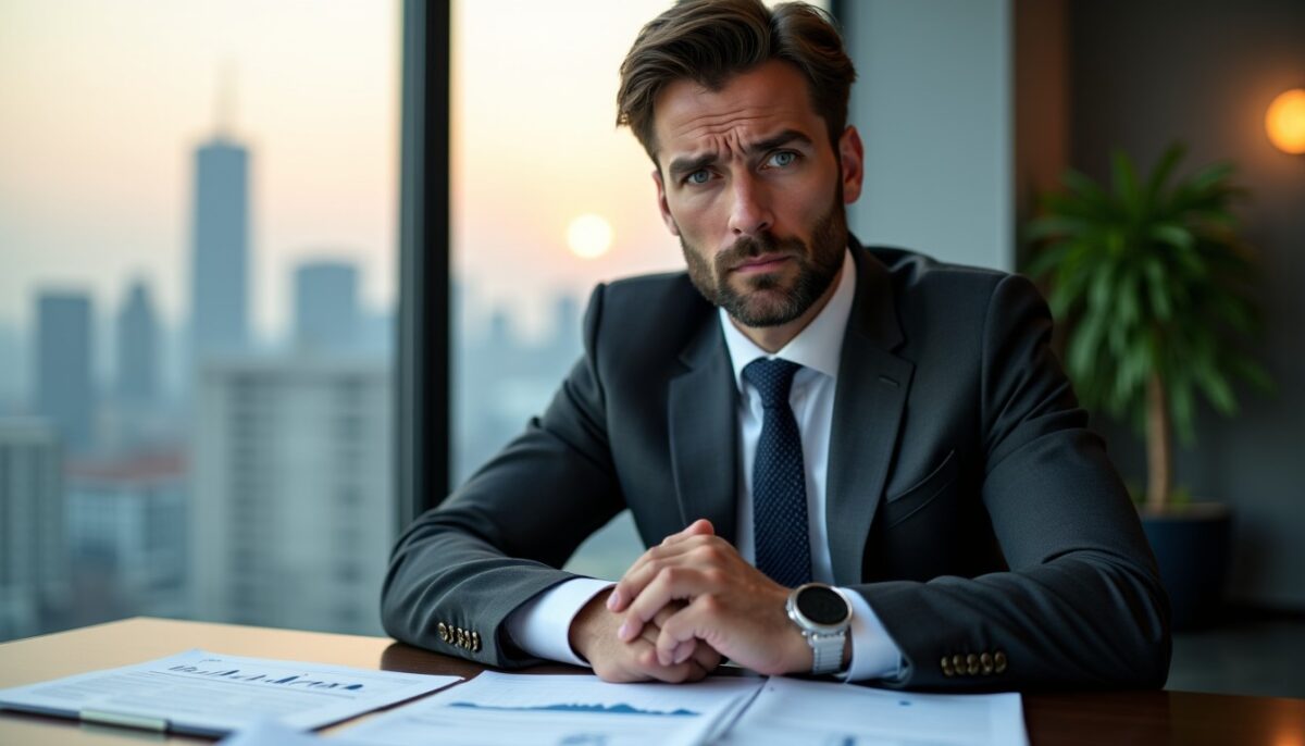 L&rsquo;impact de Credit Bureau Associates sur votre dossier de crédit : ce que vous devez savoir