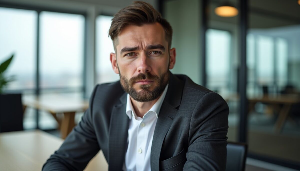 Outils B2B professionnels : choisir entre une suite tout-en-un ou une stack dédiée pour optimiser votre performance