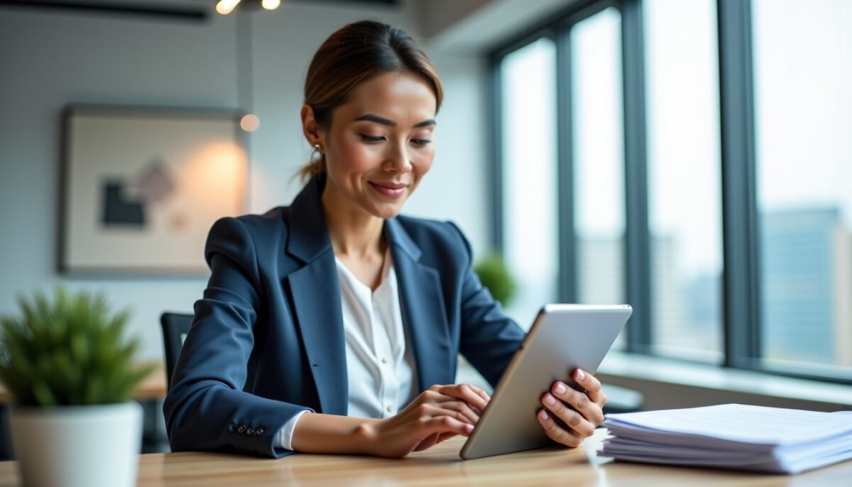Comment choisir et intégrer un assistant : étapes clés et astuces pour une collaboration efficace