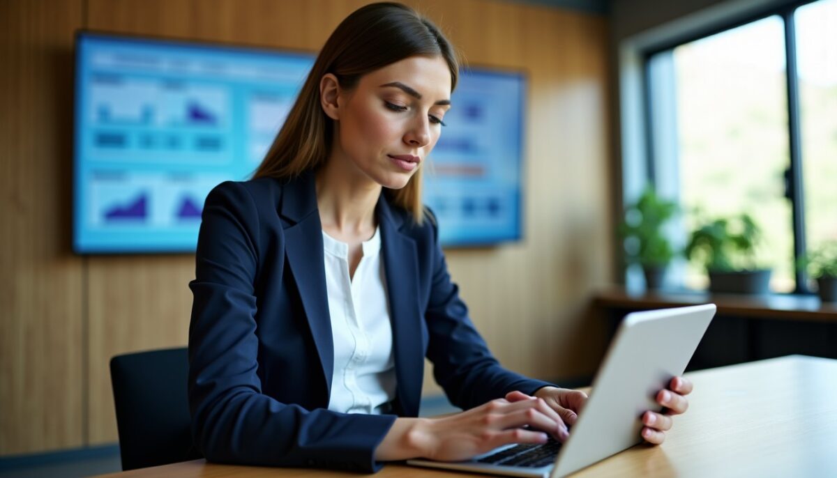 Logiciel Ypareo : analyse complète des avis et grilles tarifaires pour les centres de formation