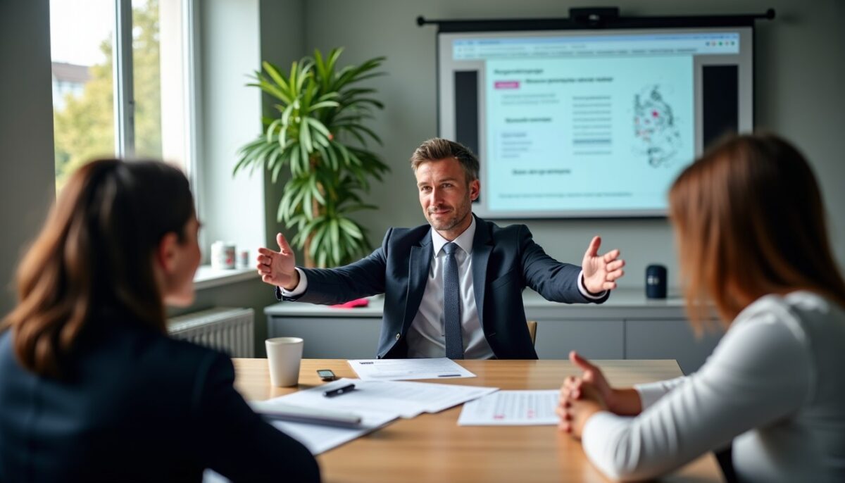Les atouts de Société Générale Pro pour dynamiser votre activité professionnelle