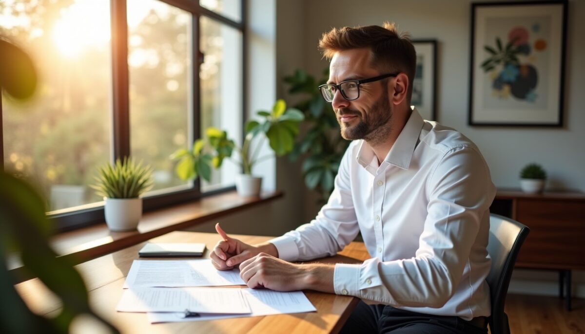 Comment détenir plusieurs assurances-vie sans accumuler de frais superflus ?