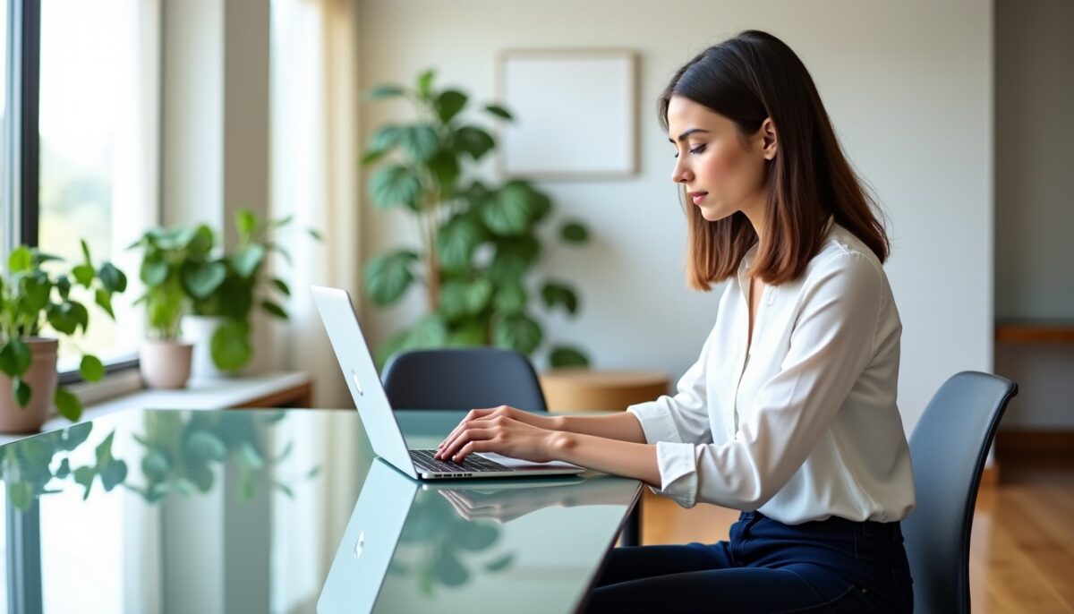 Paiements en ligne dans Codycross : guide complet pour tout maîtriser