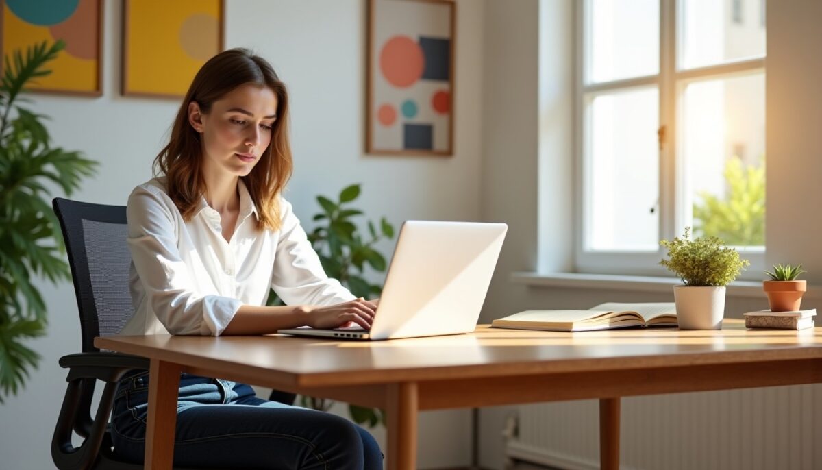 Enlites : plongez au cœur d&rsquo;une plateforme révolutionnaire pour l&rsquo;apprentissage en ligne