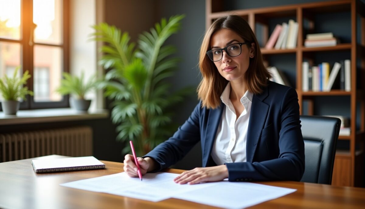 Bilan de compétences : un questionnaire pratique pour identifier vos atouts et axes d&rsquo;amélioration
